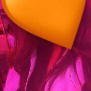 ヒメ日記 2026/01/21 23:54 投稿 もね ∞ (はっち)