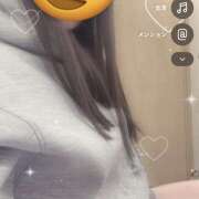 ヒメ日記 2026/01/28 19:45 投稿 もね ∞ (はっち)