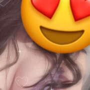 ヒメ日記 2026/02/08 00:03 投稿 もね ∞ (はっち)