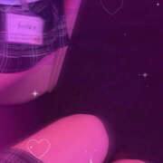 もね モネ　出勤中です！ ∞ (はっち)