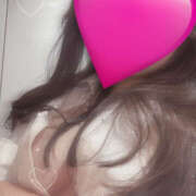 ヒメ日記 2026/02/12 03:15 投稿 もね ∞ (はっち)