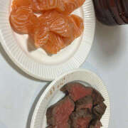 ヒメ日記 2026/02/13 18:36 投稿 もね ∞ (はっち)