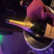 ヒメ日記 2026/02/14 18:37 投稿 もね ∞ (はっち)