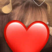 もね モネ、出勤中✨ ∞ (はっち)