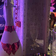 ヒメ日記 2026/03/05 00:18 投稿 もね ∞ (はっち)