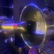 もね 出勤しています！ ∞ (はっち)