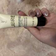 もね 出勤しています！ ∞ (はっち)