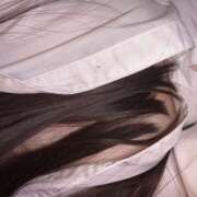 ヒメ日記 2026/04/08 23:29 投稿 もね ∞ (はっち)