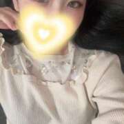 まりん「まりん」 本日はありがとうございました🥰 ピュアセレクラブ