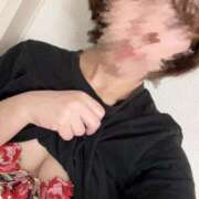 ヒメ日記 2025/10/15 21:09 投稿 新人のい 奥様メモリアル