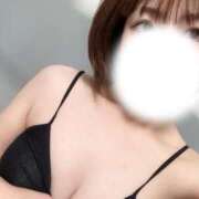 ヒメ日記 2025/11/18 10:33 投稿 新人のい 奥様メモリアル