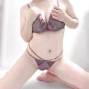 ヒメ日記 2025/11/25 09:18 投稿 新人のい 奥様メモリアル