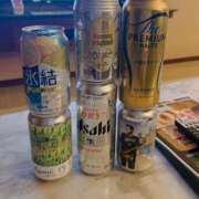 ヒメ日記 2025/11/25 12:27 投稿 新人のい 奥様メモリアル