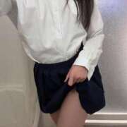 ヒメ日記 2025/12/10 18:51 投稿 るり 秋葉原コスプレ学園(AKG)