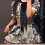 るり Mさん💌 秋葉原コスプレ学園(AKG)