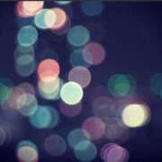 ヒメ日記 2025/10/28 23:52 投稿 ゆうか 梅田アバンチュール