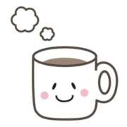 ヒメ日記 2025/10/30 23:32 投稿 ゆうか 梅田アバンチュール