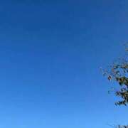 ヒメ日記 2025/11/03 22:07 投稿 ゆうか 梅田アバンチュール