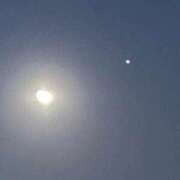 ヒメ日記 2025/11/10 22:42 投稿 ゆうか 梅田アバンチュール