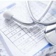 ヒメ日記 2025/11/12 23:39 投稿 ゆうか 梅田アバンチュール