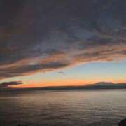 ヒメ日記 2025/11/18 23:02 投稿 ゆうか 梅田アバンチュール