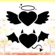 ヒメ日記 2025/11/25 23:12 投稿 ゆうか 梅田アバンチュール