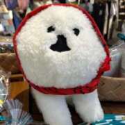 ゆうか ありがとうございました♡ 梅田アバンチュール