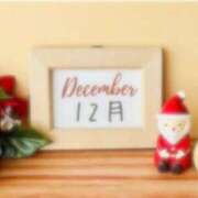 ヒメ日記 2025/12/01 23:02 投稿 ゆうか 梅田アバンチュール