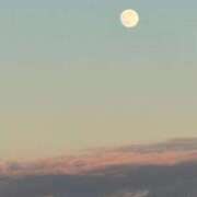 ヒメ日記 2025/12/04 18:23 投稿 ゆうか 梅田アバンチュール