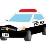 ヒメ日記 2025/12/08 23:02 投稿 ゆうか 梅田アバンチュール