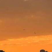 ヒメ日記 2025/12/11 23:32 投稿 ゆうか 梅田アバンチュール