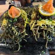 ヒメ日記 2025/12/13 00:12 投稿 ゆうか 梅田アバンチュール