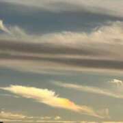 ヒメ日記 2025/12/19 16:52 投稿 ゆうか 梅田アバンチュール