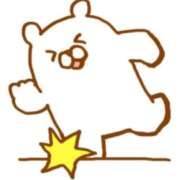 ヒメ日記 2025/12/23 23:12 投稿 ゆうか 梅田アバンチュール