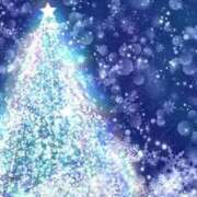 ヒメ日記 2025/12/25 23:22 投稿 ゆうか 梅田アバンチュール