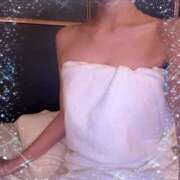 ヒメ日記 2025/12/27 00:32 投稿 ゆうか 梅田アバンチュール