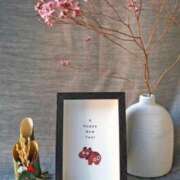 ヒメ日記 2026/01/05 10:52 投稿 ゆうか 梅田アバンチュール