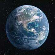 ヒメ日記 2026/01/14 00:02 投稿 ゆうか 梅田アバンチュール