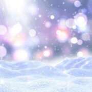 ヒメ日記 2026/01/16 00:12 投稿 ゆうか 梅田アバンチュール