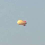 ヒメ日記 2026/01/19 22:52 投稿 ゆうか 梅田アバンチュール