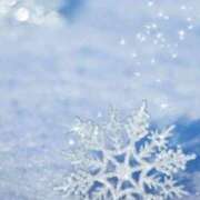 ヒメ日記 2026/01/24 00:12 投稿 ゆうか 梅田アバンチュール