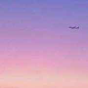 ヒメ日記 2026/01/27 00:12 投稿 ゆうか 梅田アバンチュール