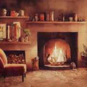 ヒメ日記 2026/01/30 00:02 投稿 ゆうか 梅田アバンチュール