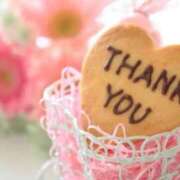 ヒメ日記 2026/01/30 23:55 投稿 ゆうか 梅田アバンチュール