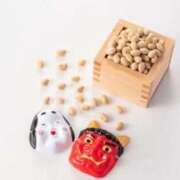 ヒメ日記 2026/02/03 23:13 投稿 ゆうか 梅田アバンチュール