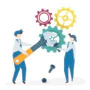 ヒメ日記 2026/02/18 23:22 投稿 ゆうか 梅田アバンチュール