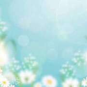 ヒメ日記 2026/02/24 23:32 投稿 ゆうか 梅田アバンチュール