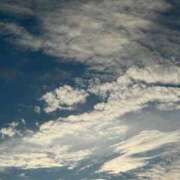 ヒメ日記 2026/02/25 18:02 投稿 ゆうか 梅田アバンチュール