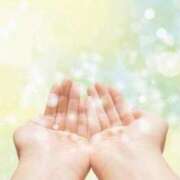 ヒメ日記 2026/03/03 00:19 投稿 ゆうか 梅田アバンチュール