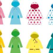 ヒメ日記 2026/03/03 23:52 投稿 ゆうか 梅田アバンチュール